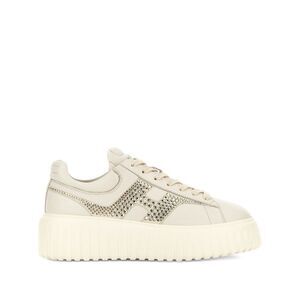 Hogan Pre Women's Sneakers Hogan H-Stripes